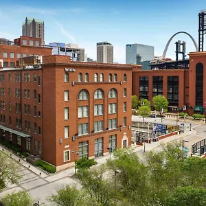 Hotel The Westin ****