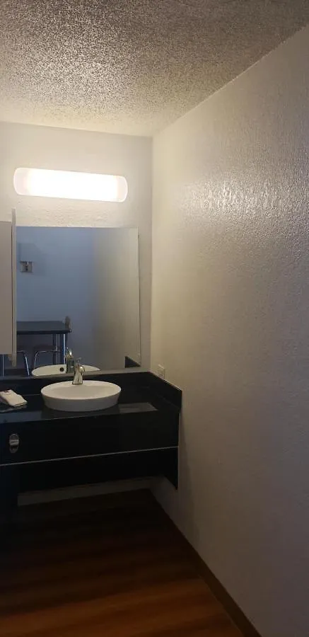 Motel 6-Destin, Fl 2*, Destin