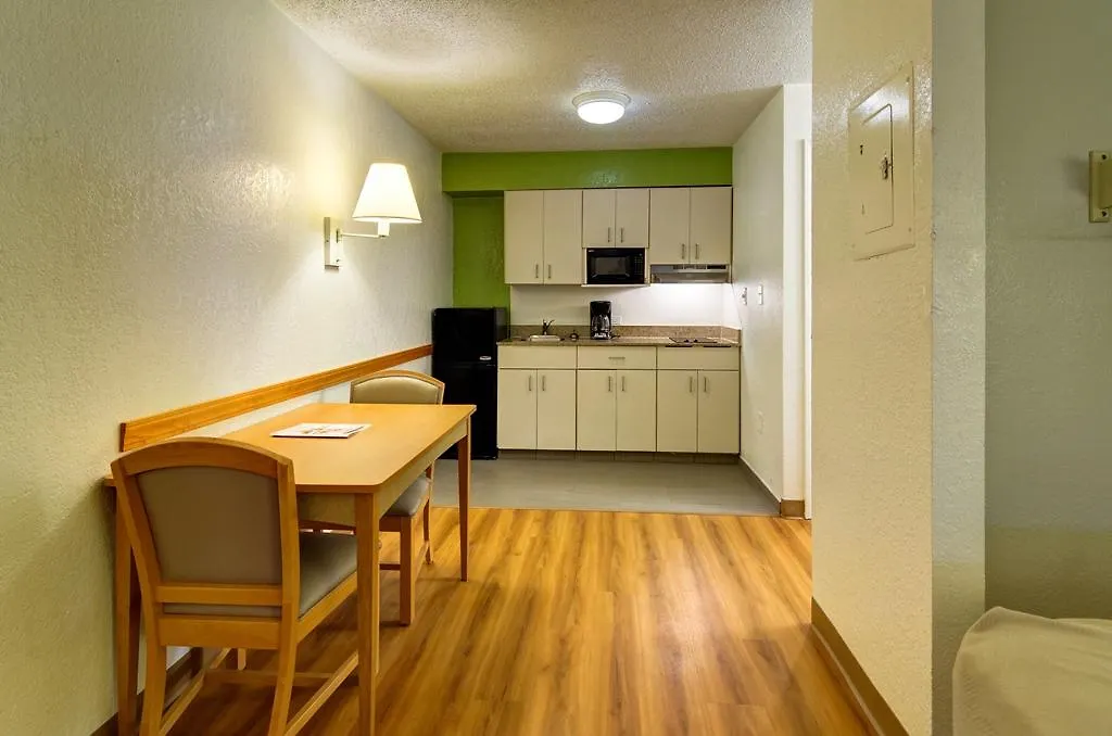 Motel 6-Destin, Fl Destin