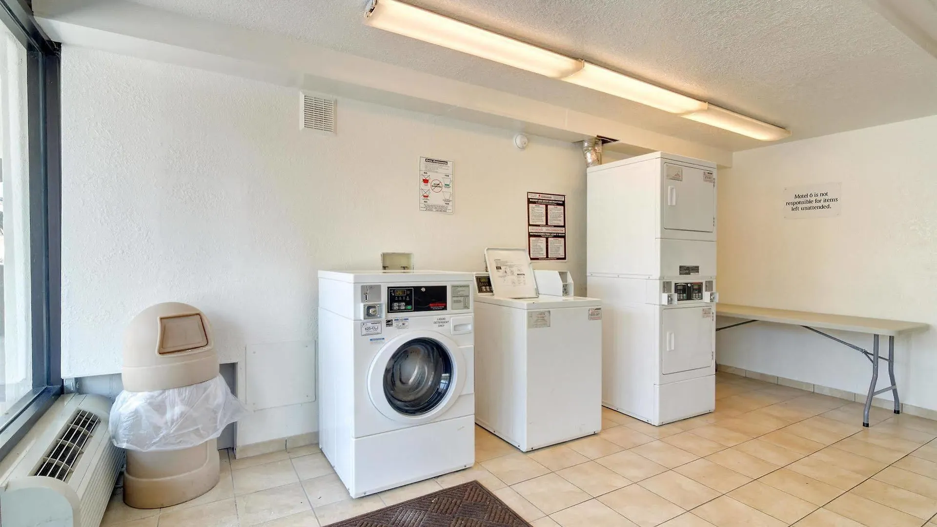 ** Hotel Motel 6-Destin, Fl United States