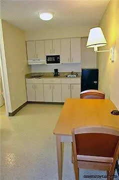 Motel 6-Destin, Fl 2*, Destin
